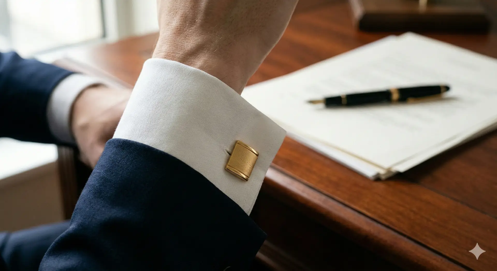 Luxury financial insurance services for Anglos in Israel - AngloShield