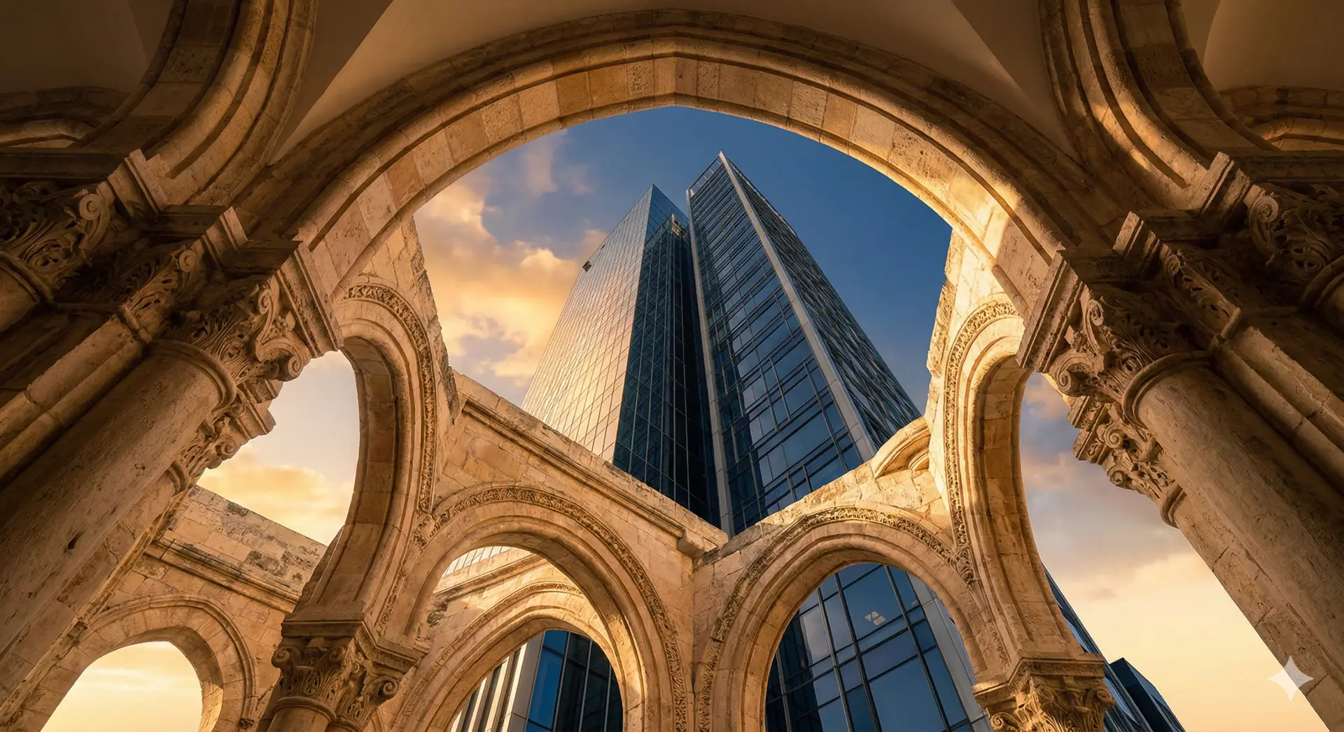 Strategic real estate investment and mortgage consulting in Israel - AngloShield