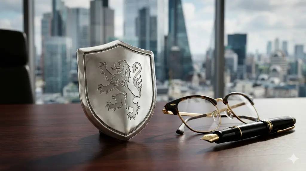 Financial Shielding in Israel - Asset Protection for Anglo Investors